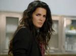 'Rizolli and Isles' Midseason Finale Preview: Will Jane Listen to Her Old Nemesis?
