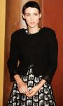 Rooney Mara Is Top Pick for Female Lead in Spike Lee's 'Oldboy' Remake