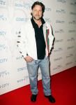 'Les Miserables' Musical Nabs Russell Crowe and Release Date