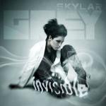 Skylar Grey Embraces Her Insecurity in 'Invisible' Music Video