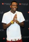 Soulja Boy Removes 'Let's Be Real' From Internet and Excludes It From Album
