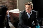'The Mentalist' 4.03 Preview: Jane Floored by a Con