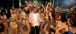 Video Premiere: Timbaland's 'Pass at Me' Ft. Pitbull