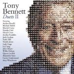 Tony Bennett Scores First No. 1 Album, to Premiere Lady GaGa Video Next Monday