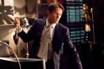 'True Blood' Season 4 Finale Recap: The Death and The Rise