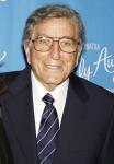 Tony Bennett Says 'Sorry' for His Statements About Terrorists and U.S.