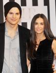 Woman Confesses of an Affair With Ashton Kutcher
