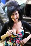 Amy Winehouse's Family Relieved to Find Out Her Cause of Death