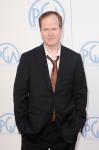 Joss Whedon Shares Details of His Secret Film 'Much Ado About Nothing'