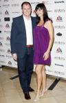 'Army Wives' Star Catherine Bell Separates From Husband of 17 Years
