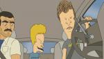 'Beavis and Butt-Head' Trailer Features 'Jersey Shore' and '16 and Pregnant'