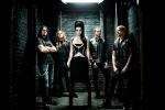 Evanescence Thrilled by Triumphant Comeback at No. 1 on Hot 200
