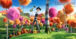 First Look at the Face of Greedy Once-ler in 'The Lorax'