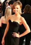 Giuliana Rancic to Have Surgery to Remove Breast Cancer