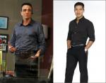 Hank Azaria's 'Free Agents' and Mario Lopez's 'H8R' Canceled