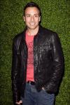 Backstreet Boys' Howie Dorough Debuts New Solo Song 'Lie to Me'