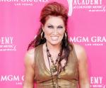 Jo Dee Messina Pregnant With Second Child