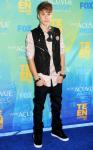 Justin Bieber Confirms Title and Lines Up Kanye and Drake for New Album