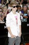 Justin Bieber Inspired by Justin Timberlake to Create New Sound in Next Album