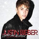 Justin Bieber Reveals Christmas Album Tracklisting, to Sing 'Mistletoe' in Rio