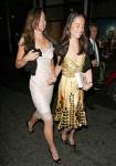 E! Sets Premiere Date for Kate and Pippa Middleton's True Hollywood Story