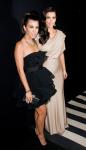Obamas Not Playing 'The Kardashians' on Their TV