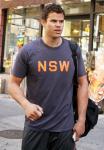 Kris Humphries Almost Lost Wedding Ring at Minneapolis Airport