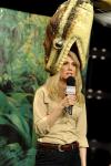 Kristen Wiig May Leave 'Saturday Night Live' After This Season