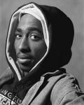Pictures From Tupac Shakur's Sex Tape Surface