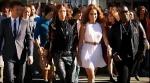 Full Promo of 'American Idol' Season 11 Unveiled