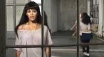 Report: Beyonce Knowles' 'Countdown' Music Video Is a Rip-Off