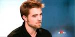 Robert Pattinson: Marriage Is Scary in Some Ways