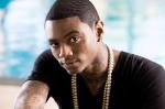 Soulja Boy Unleashes 'Tear It Up' Music Video