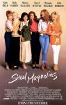 'Steel Magnolias' to Get Contemporary Remake With All-Black Cast