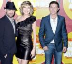 Sugarland and Scotty McCreery Added as Performers at 2011 CMA Awards
