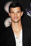 Magazine Apologizes for Gay Question to Taylor Lautner