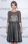 Taylor Swift Threatens to Take Legal Action Over Alleged Topless Picture