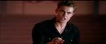 'Vampire Diaries' 3.05 Preview: Stefan to Suck the Blood Out of Elena