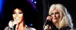 Video: Beyonce and Christina Aguilera Salute Michael Jackson