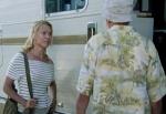 New Clip of 'Walking Dead' Season 2: Andrea Lashes Out at Dale for Saving Her