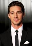 Video: Drunk Shia LaBeouf Beaten to the Ground During Street Fight