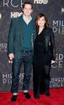 Mariska Hargitay Welcomes Another Kid in Her Family