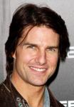 Tom Cruise Touted to Star in WB's 'We Mortals Are'