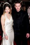 Justin Timberlake Takes Jessica Biel to Dinner With Parents
