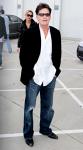 Charlie Sheen's 'Anger Management' to Debut in Summer 2012 on FX