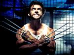 Hugh Jackman: 'Wolverine' New Script Is Similiar to Darren Aronofsky's Version