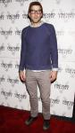 Zachary Quinto Deeply Moved by Outpouring Support From Fans
