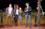 'Zombieland' TV Version Heading to FOX