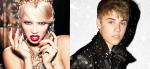 AMAs 2011: Beyonce Knowles Wins, Justin Bieber Loses