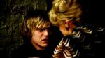 'American Horror Story' 1.09 Preview: Constance Scolds Tate for What He's Done